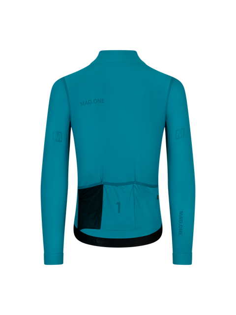 Men's Light Long Sleeve Jersey