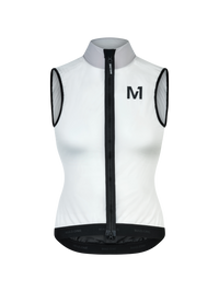 Women's Wind Vest GEN II