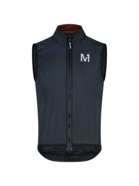 Men's Wind Vest GEN II