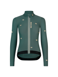 Women's Light Long Sleeve Jersey