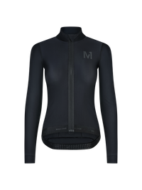 Women's Light Long Sleeve Jersey