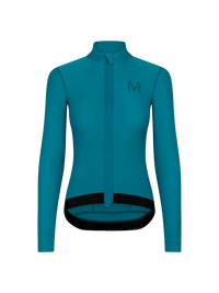 Women's Light Long Sleeve Jersey