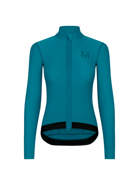 Women's Light Long Sleeve Jersey