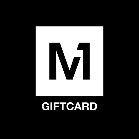 CARTE CADEAU MAD