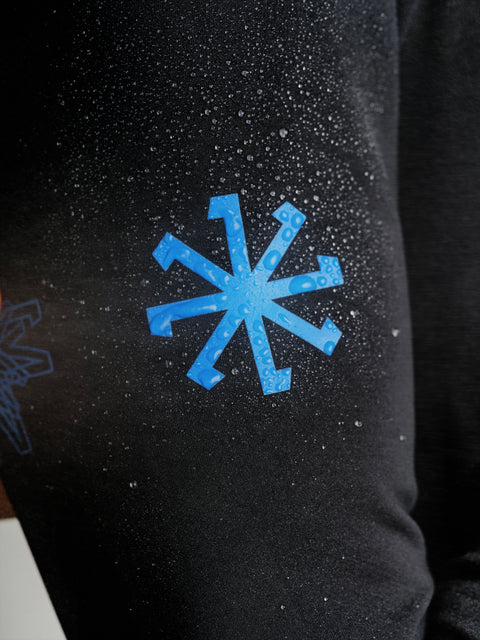 Men's LAB Winter Jacket