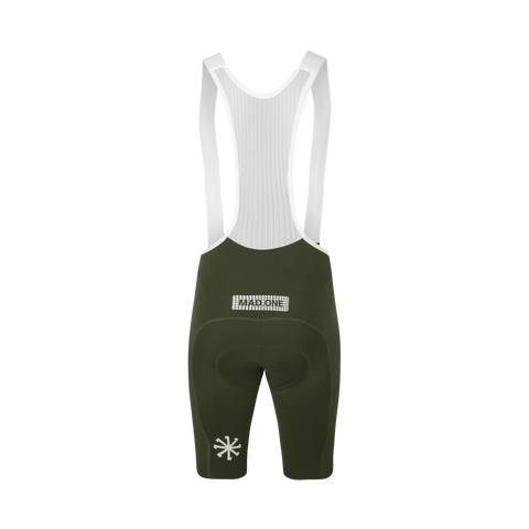 Men's LAB Bib Shorts Gen. II