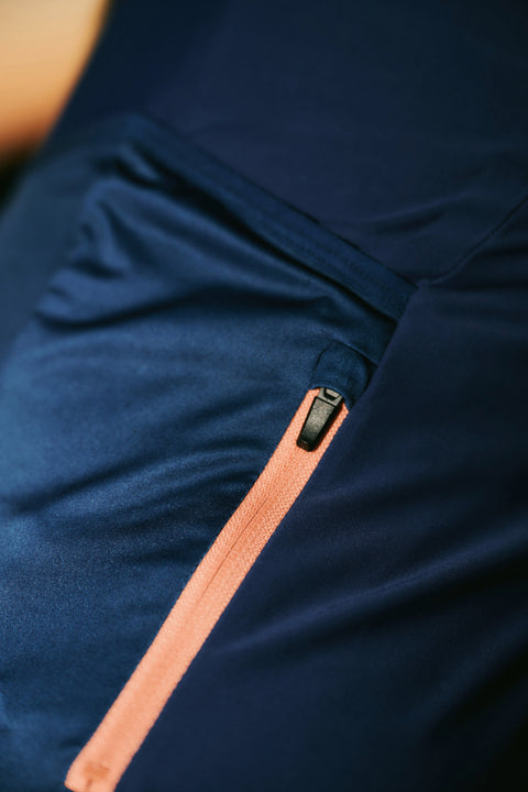 Men's Light Long Sleeve Jersey