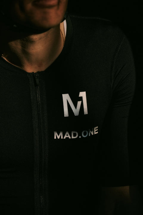Men's LAB jersey GEN II