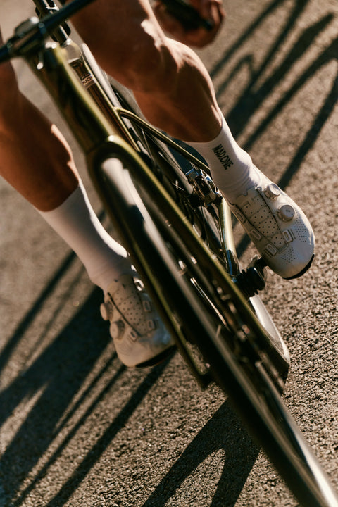 Cycling Socks