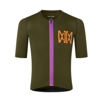 Men's LAB Jersey Gen. II