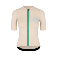 Women's LAB Jersey Gen. II