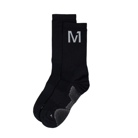 Cycling Socks