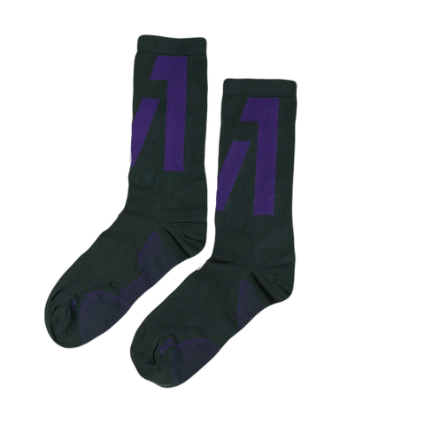 Cycling Socks