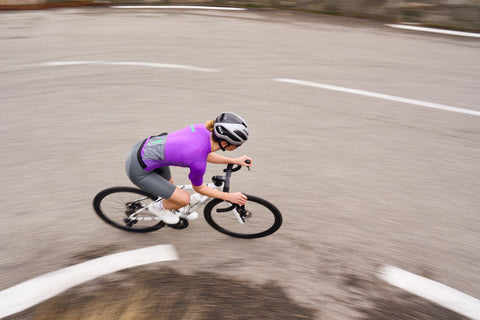 Women's LAB Bib Shorts GEN II