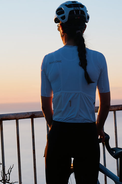 Women's ONE Bib Shorts Gen. II