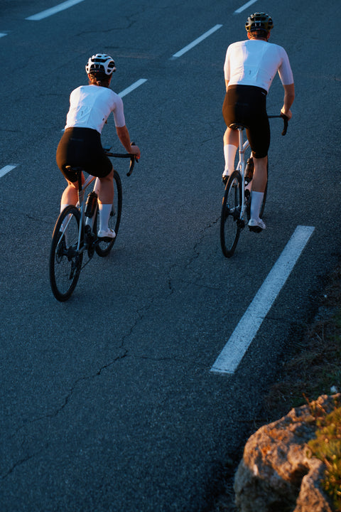 Women's ONE Bib Shorts Gen. II