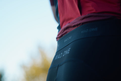 Men's ONE Jersey Gen. II