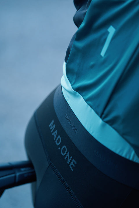 Women's ONE Jersey Gen. II