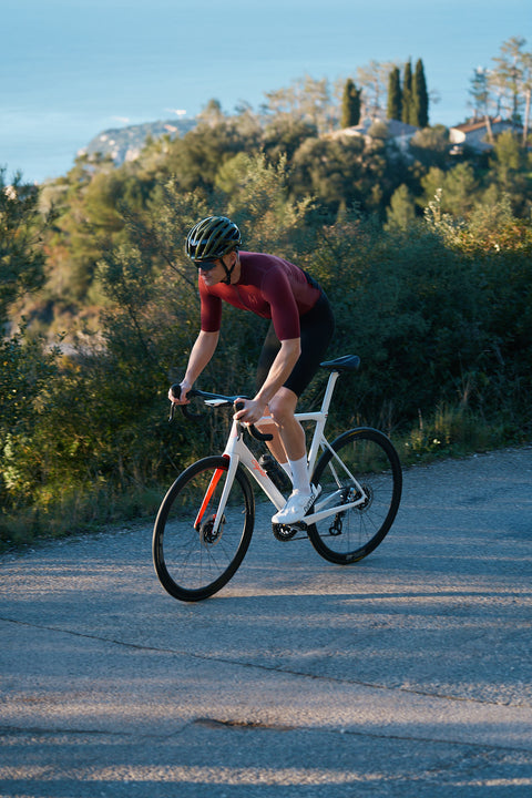 Men's ONE Jersey Gen. II