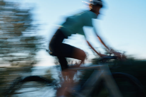 Women's ONE Jersey Gen. II