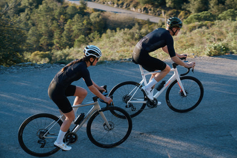 Men's ONE Jersey Gen. II