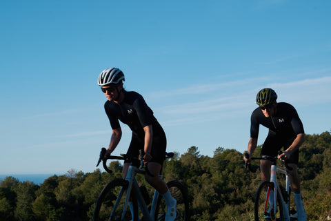 Women's ONE Jersey Gen. II