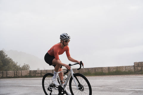 Women's ONE jersey GEN II