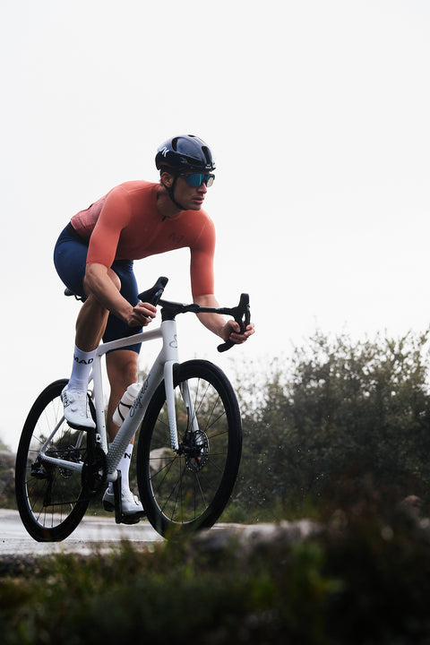 Men's ONE Jersey GEN II