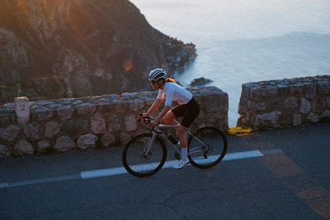 Women's ONE Jersey Gen. II