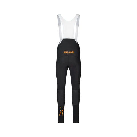 Men's LAB Bib Tights