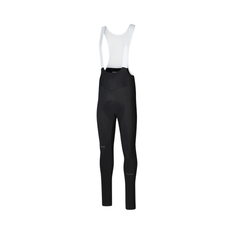 Men's ONE Bib Tights