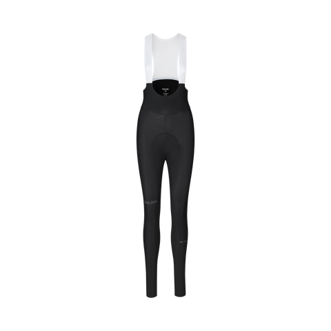 Women's ONE Bib tights