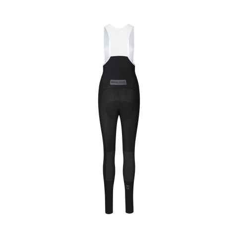 Women's ONE Bib tights