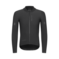 Men's ONE Long Sleeve Jersey