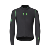Men's LAB Long Sleeve Jersey