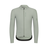 Men's ONE Long Sleeve Jersey