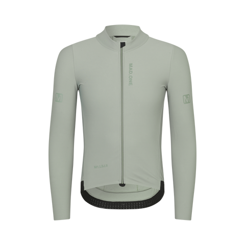 Men's ONE Long Sleeve Jersey