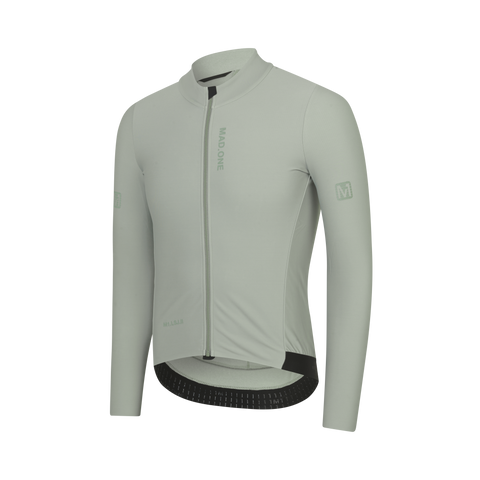 Men's ONE Long Sleeve Jersey