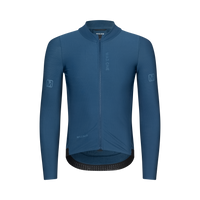 Men's ONE Long Sleeve Jersey