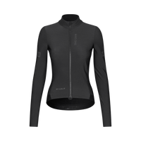 Women's ONE Long Sleeve Jersey