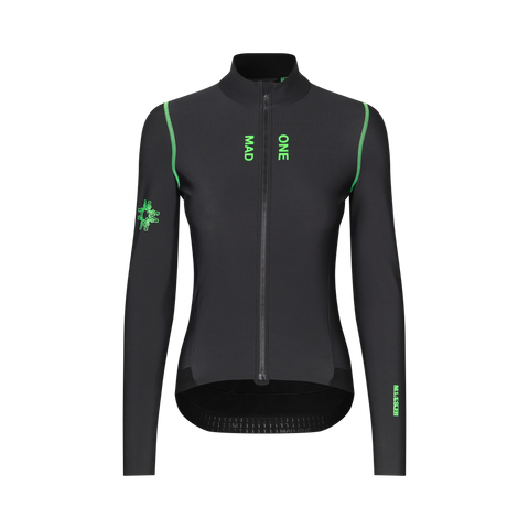 Women's LAB Long Sleeve Jersey