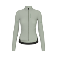 Women's ONE Long Sleeve Jersey