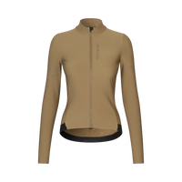 Women's ONE Long Sleeve Jersey