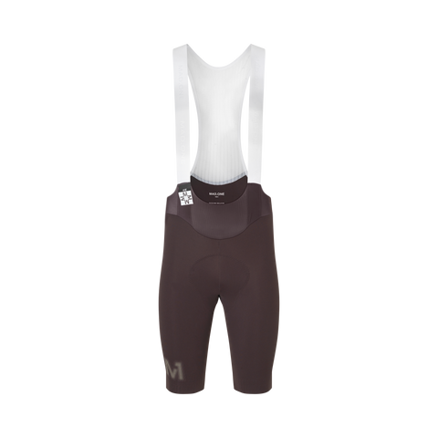 Men's LAB Bib Shorts GEN II