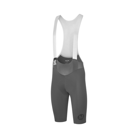 Men's LAB Bib Shorts GEN II