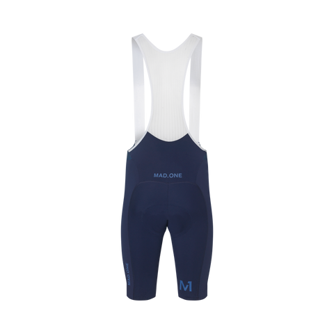 Men's ONE Bib Shorts GEN II