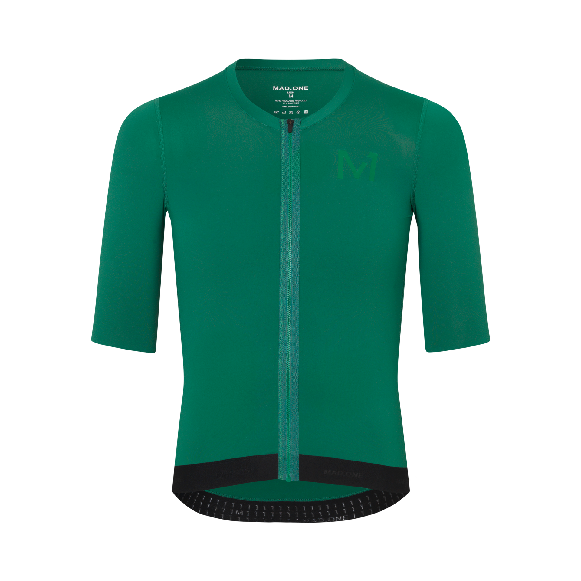  PRO FIT Jersey Mサイズ Men's ONE jersey GEN II – MAD.ONE