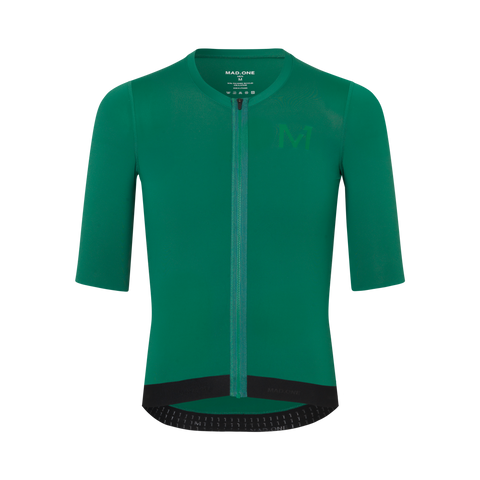 Men's ONE jersey GEN II
