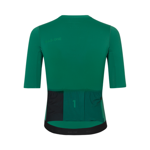 Men's ONE jersey GEN II