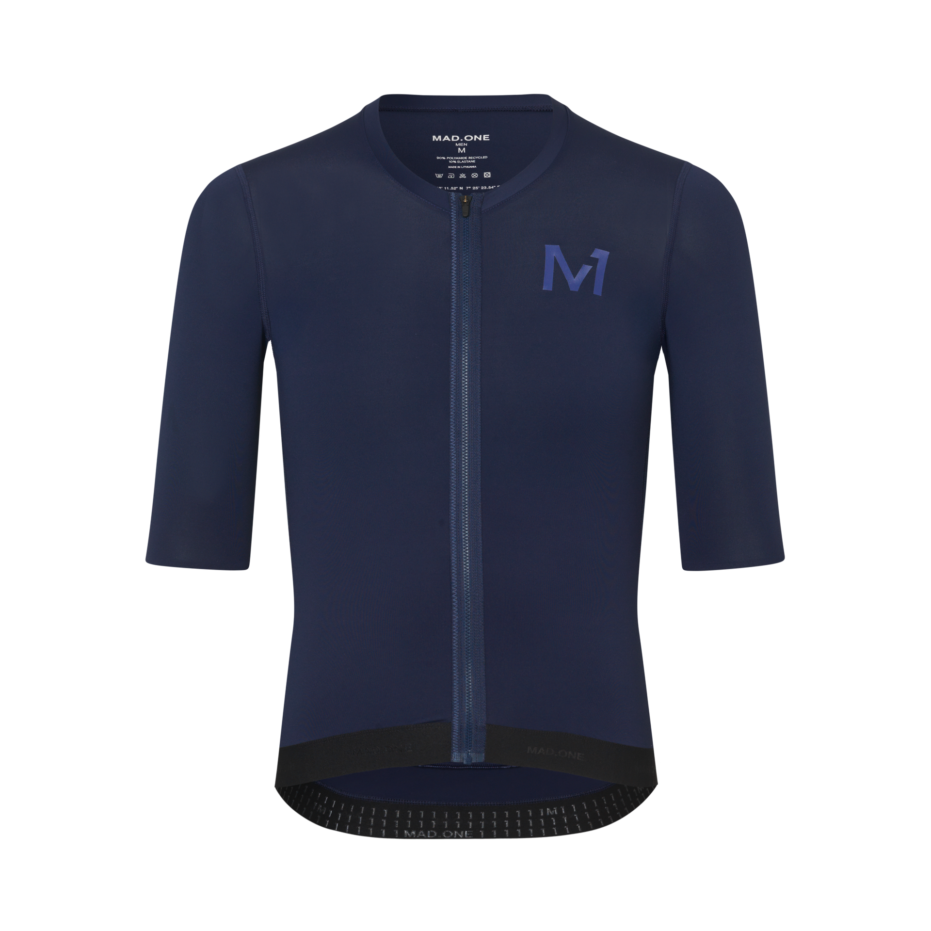 Men's ONE Jersey GEN II – MAD.ONE